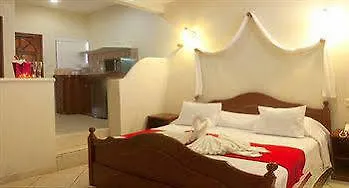 Villas Coco Paraiso Isla Mujeres