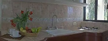 Villas Coco Paraiso イスラ・ムヘーレス